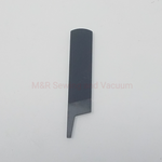Upper Blade, Baby Lock
