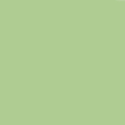 Guterman Sew-All Polyester Thread - 704 Light Green