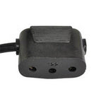 Power Cord