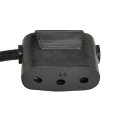Power Cord