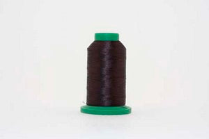 Isacord Embroidery Thread - 1366 Mahogany