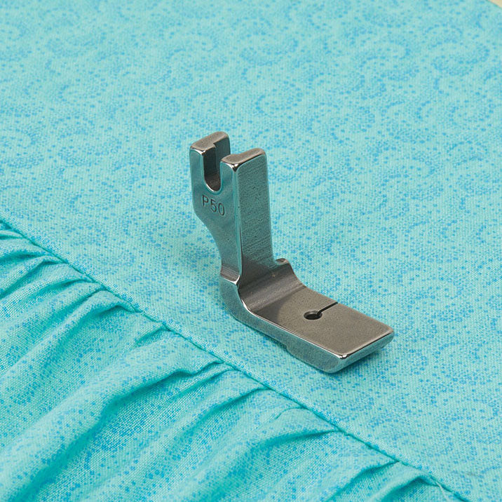 Baby Lock Gathering Foot, BLQP-GF