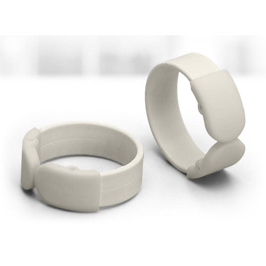 2" Quilt Clamps (Set of 2)