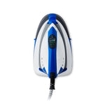 Reliable Maven Home 1L Iron (No Longer Available)