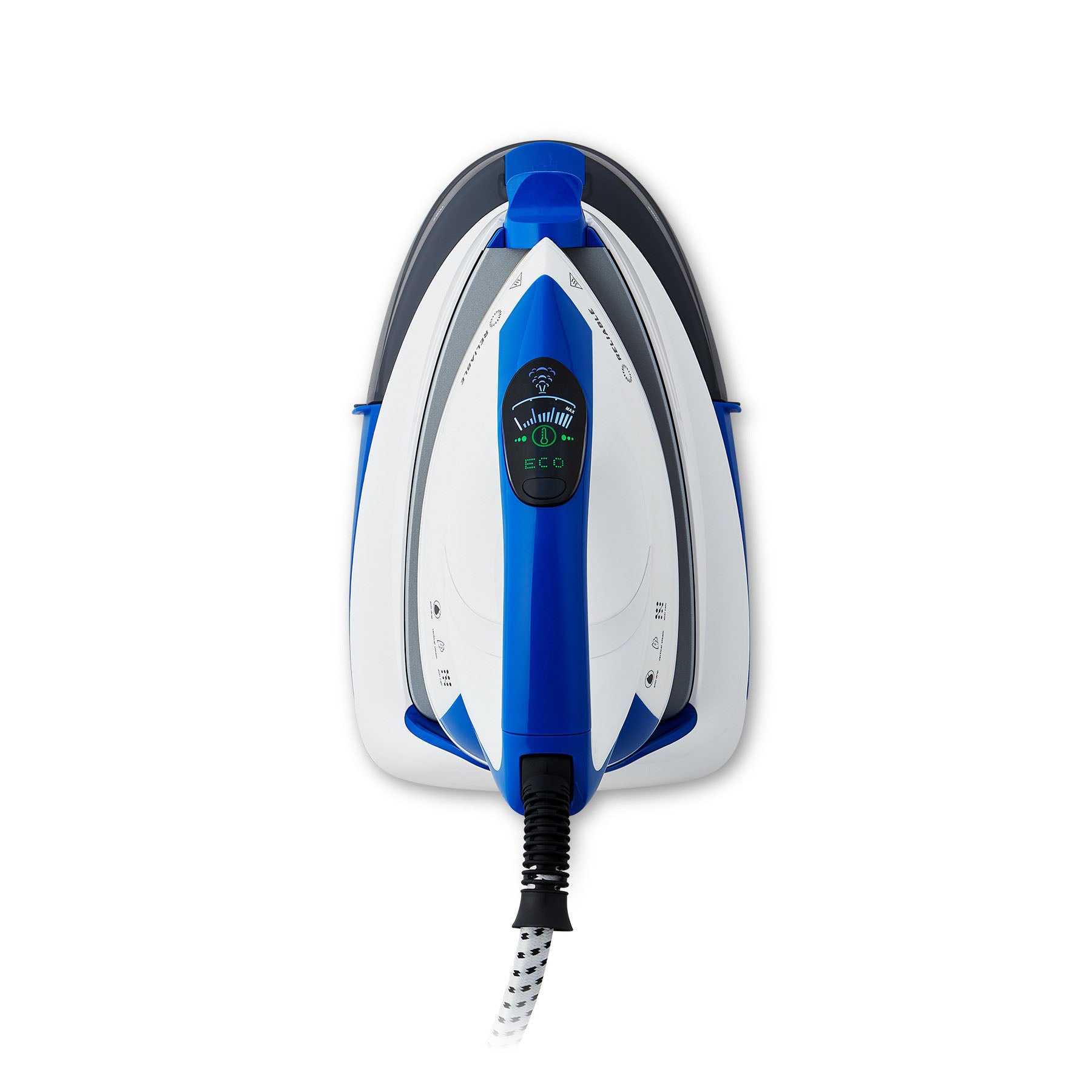 Reliable Maven Home 1L Iron