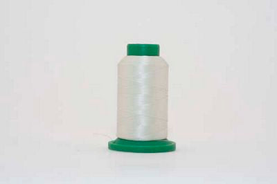 Isacord Embroidery Thread - 0870 Muslin