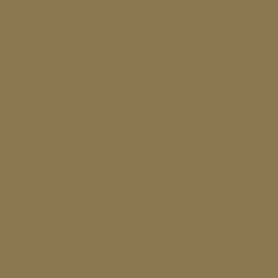 Gutermann Sew-All Polyester Thread - 714 Olive