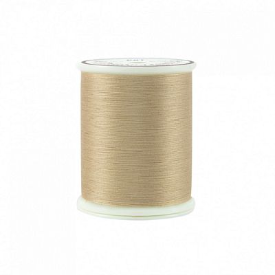 MasterPiece Cotton Thread - Parchment
