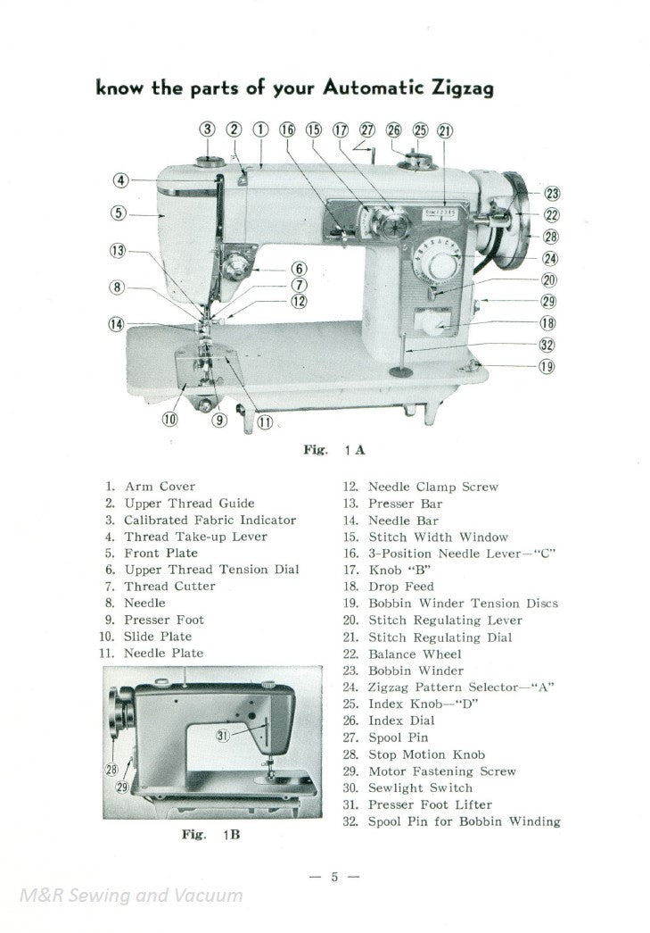 Image alt