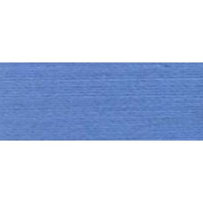 Gutermann Sew-All Thread - 100m/110yd
