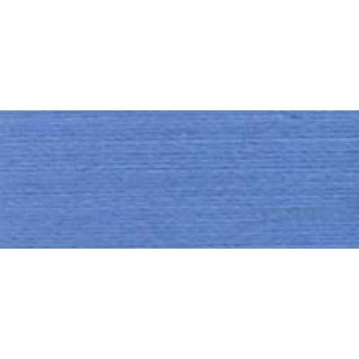 Gutermann Sew-All Polyester Thread - 212 Frosty Blue