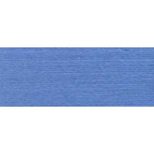 Gutermann Sew-All Polyester Thread - 212 Frosty Blue