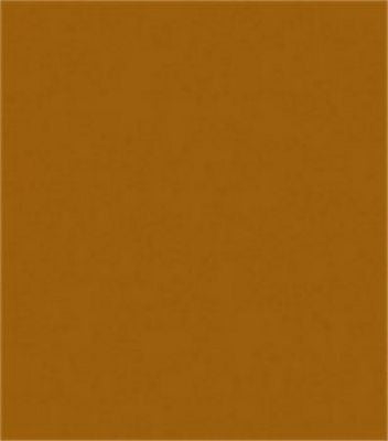 Gutermann Sew-All 50wt Polyester Thread - 554 Cinnamon