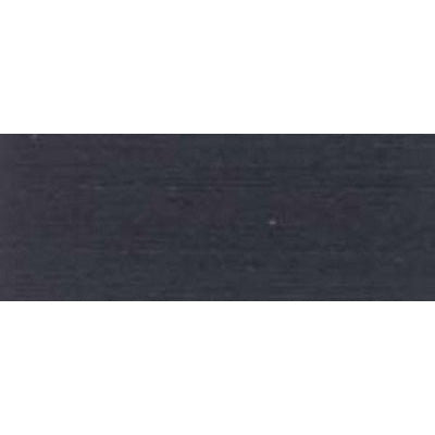 Gutermann Sew-All Polyester Thread - 279 Dark Midnight