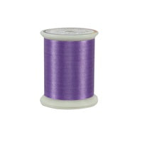 Magnifico Embroidery Thread - Lyrial Lilac