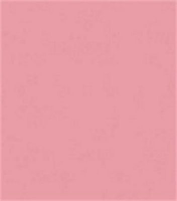 Gutermann Sew-All 50wt Polyester Thread - 323 Old Rose