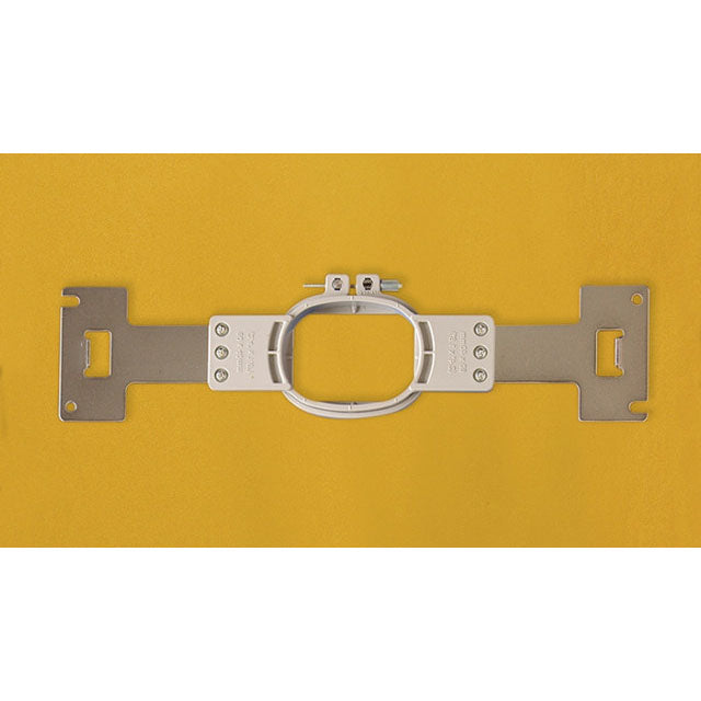 1-1/2" x 2-3/8" Embroidery Hoop