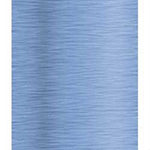 Aerofil Madeira Thread - 1000m/1100yds