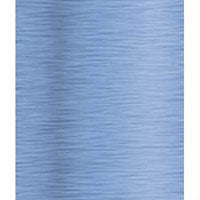 Aerofil Madeira Thread - 1000m/1100yds