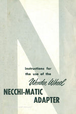 Free-Westinghouse ALB Instruction Manual