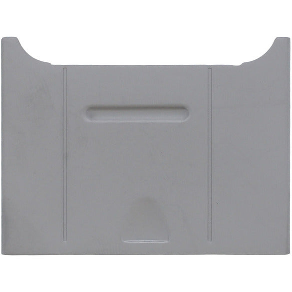 Singer Slide Plate