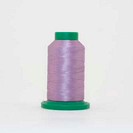 Isacord Embroidery Thread - Violet