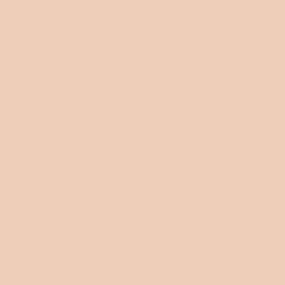 Gutermann Heavy Duty Polyester - 503 Flax