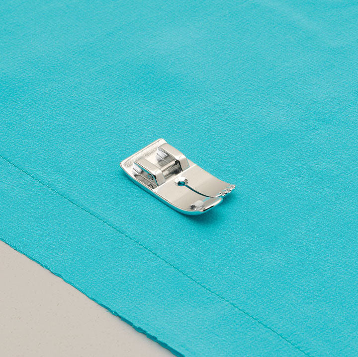 Baby Lock Straight Stitch Foot, BLG-SS