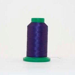 Isacord Embroidery Thread - Purple Twist