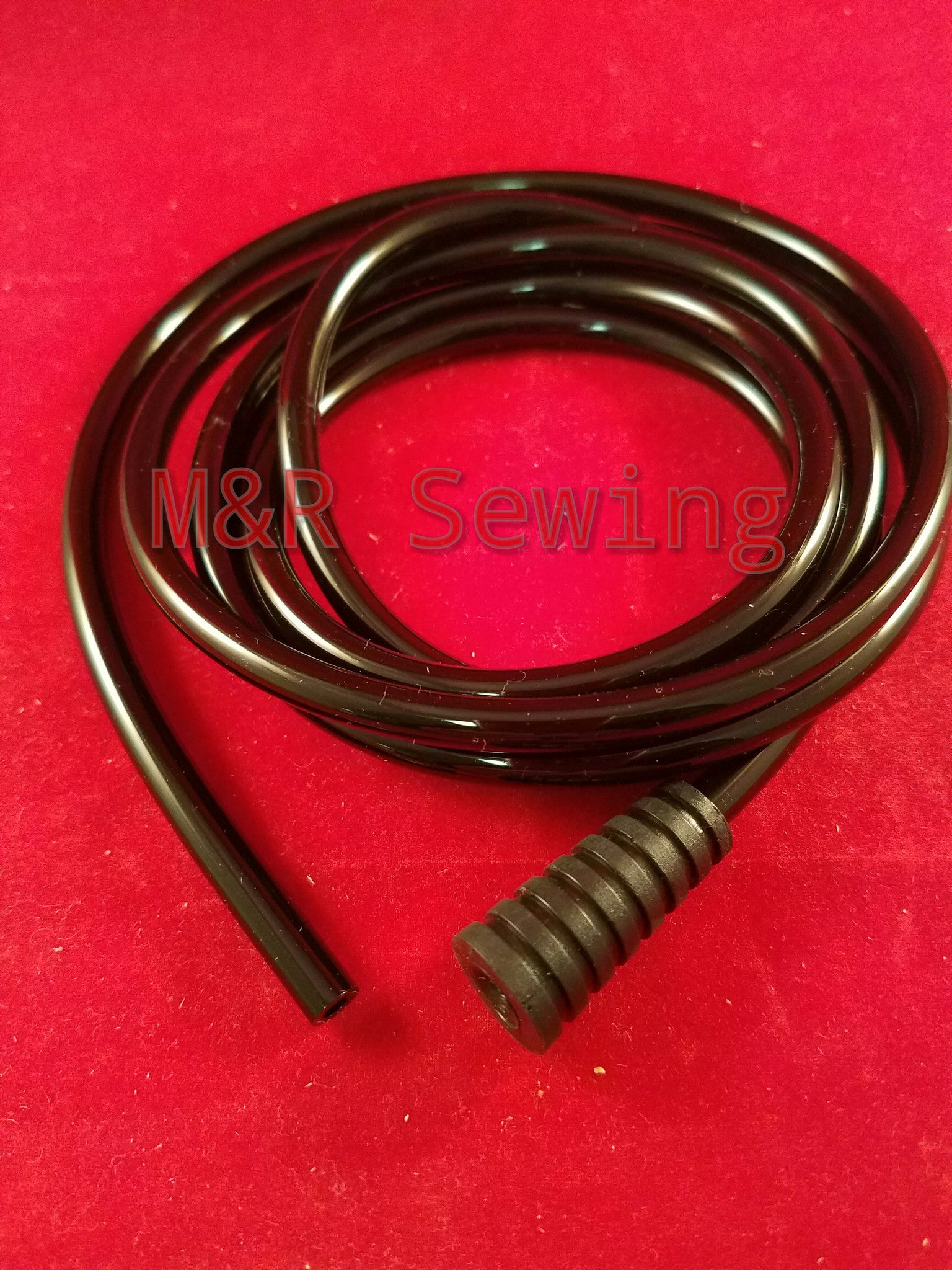 AIR TUBE HOSE FOR SINGER AIR CONTROL 979583-003