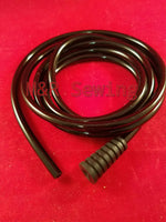 AIR TUBE HOSE FOR SINGER AIR CONTROL 979583-003