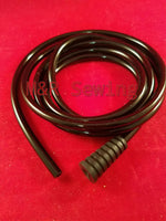 AIR TUBE HOSE FOR SINGER AIR CONTROL 979583-003