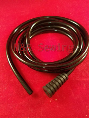 AIR TUBE HOSE FOR SINGER AIR CONTROL 979583-003