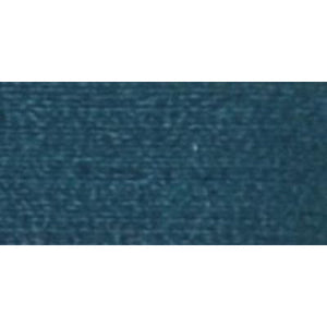 Gutermann Sew-All Polyester Thread - 6358 Deep Teal