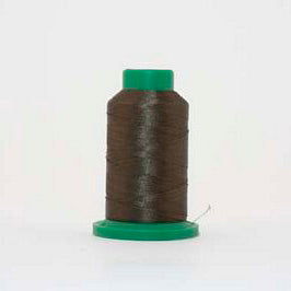 Isacord Embroidery Thread - 0465 Umber