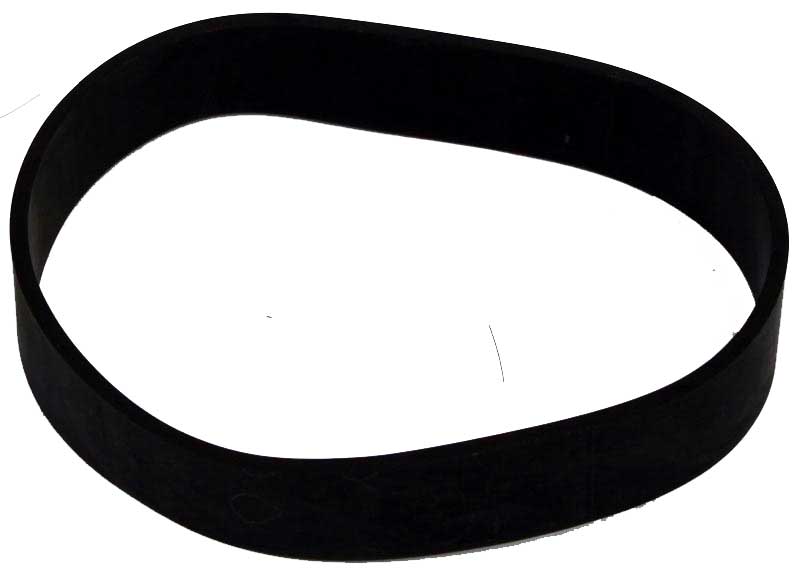 Hoover Belt