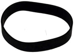 Hoover Belt