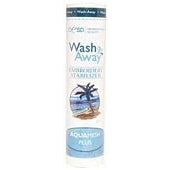 Aquamesh Plus Washaway Stabilizer by OESD