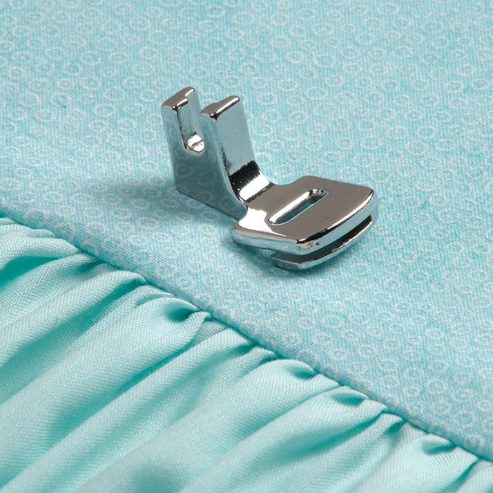 Baby Lock Gathering Foot, ESG-DS