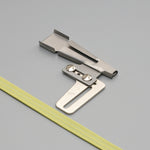Baby Lock 3/4" Belt Loop Binder, BLE8-S12