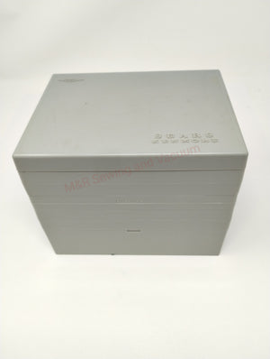 Accessory Box, Kenmore, Used