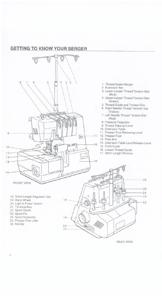 Image alt