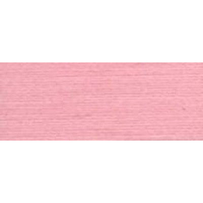 Gutermann Sew-All Polyester Thread - 307 Rosebud