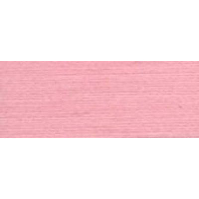 Gutermann Sew-All Polyester Thread - 307 Rosebud