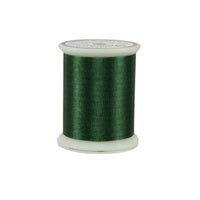 Magnifico Embroidery Thread - Orchard