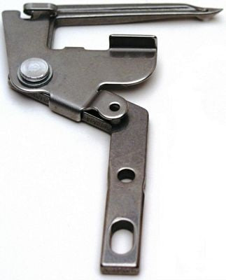 Image alt
