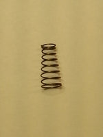 Hoop Spreaders Spring
