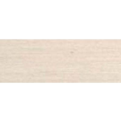 Gutermann Sew-All Thread - 100m/110yd