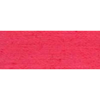 Gutermann Sew-All Polyester Thread - 330 Hot Pink