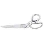 Knife Edge Bent Trimmers - 10in